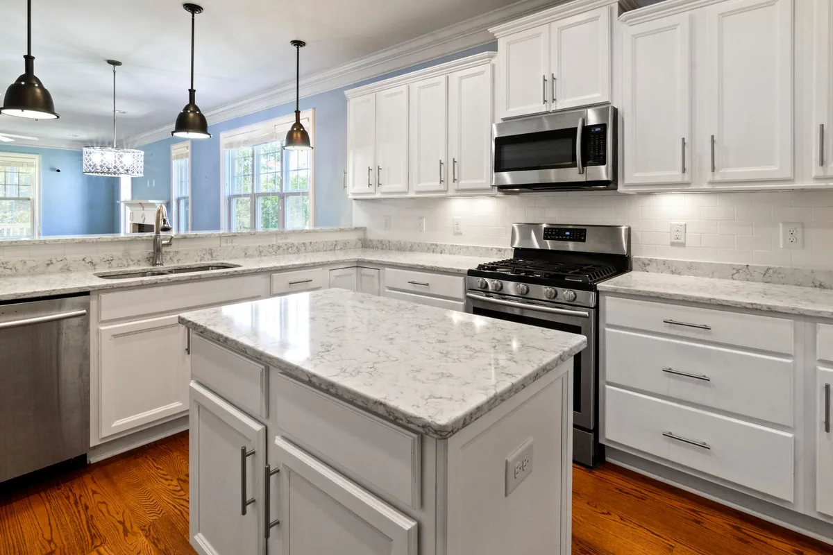 Filth & Squalor Cleanup in Norton, VA