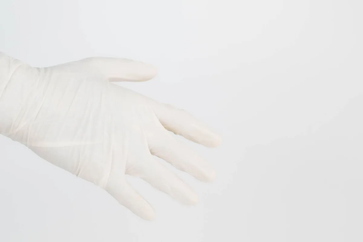 Human Feces & Urine Cleanup in Norton, VA